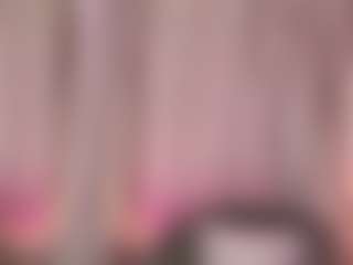 candyy-bella's Live Sex Cam Show