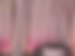 candyy-bella's Live Sex Cam Show