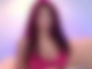 candyy-bella's Live Sex Cam Show