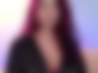 candyy-bella's Live Sex Cam Show