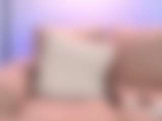 candyy-bella's Live Sex Cam Show