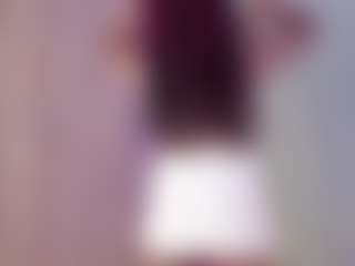 Live cam show with candyy-bella - Submissive on sexylive.show