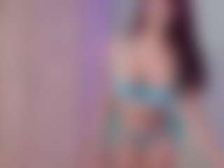 candyy-bella's Live Sex Cam Show