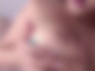 Live cam show with candyy-bella - Teen (18+) on SinfulBabes