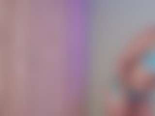 Live cam show with candyy-bella - Latina on Strip Flash - Live Sex Shows | colombia