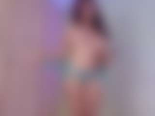 Live cam show with candyy-bella - Full Nudity on SinfulBabes