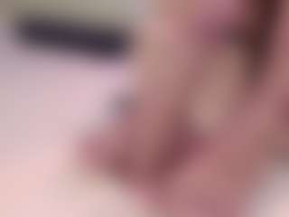 candyy-bella's Live Sex Cam Show