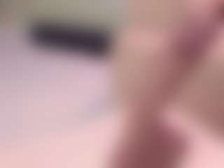 Live cam show with candyy-bella - Young Adult on Gym Cam Girls