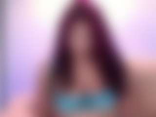 candyy-bella's Live Sex Cam Show