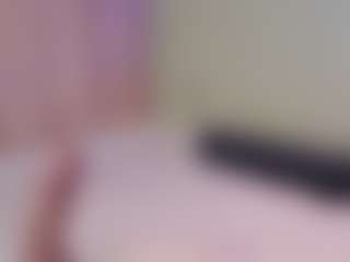 candyy-bella's Live Sex Cam Show