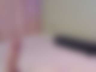 Live cam show with candyy-bella - Young Adult on CSO-WL