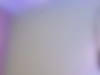 candyy-bella's Live Sex Cam Show