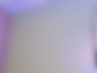 candyy-bella's Live Sex Cam Show