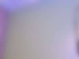 candyy-bella's Live Sex Cam Show