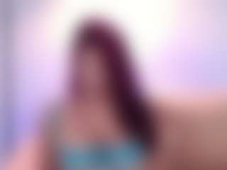 Live cam show with candyy-bella - Full Nudity on SinfulBabes