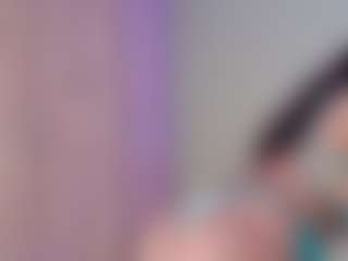 candyy-bella's Live Sex Cam Show