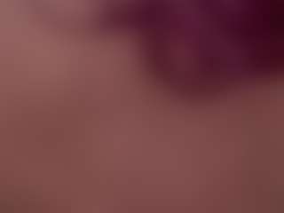 candyy-bella's Live Sex Cam Show