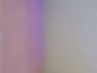 Live cam show with candyy-bella - Normal on Nude Chat * 1 On 1 Webcam Sex * Live Cam Show