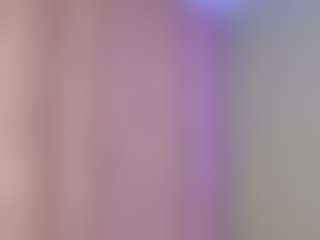 candyy-bella's Live Sex Cam Show