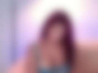 candyy-bella's Live Sex Cam Show