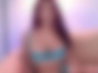 candyy-bella's Live Sex Cam Show