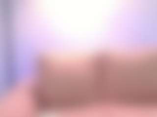 Live cam show with candyy-bella - Butt Plug on xxxlivecams.org