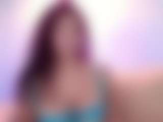 candyy-bella's Live Sex Cam Show