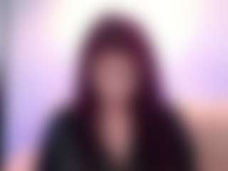 candyy-bella's Live Sex Cam Show