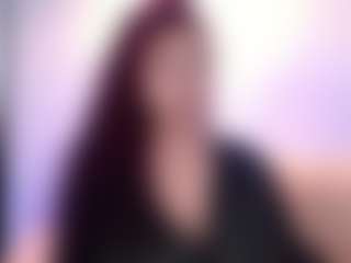 Candyy-bella
