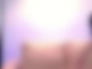 candyy-bella's Live Sex Cam Show