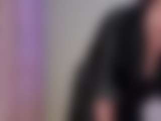 candyy-bella's Live Sex Cam Show