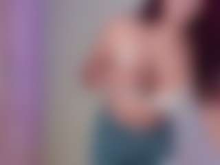 candyy-bella's Live Sex Cam Show