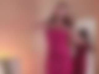 candyy-bella's Live Sex Cam Show
