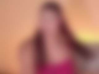 candyy-bella's Live Sex Cam Show