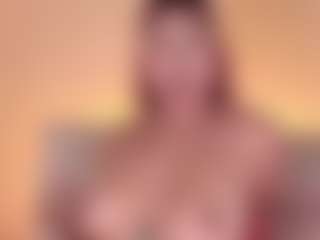 Live cam show with candyy-bella - Cock Rating on Streamer API