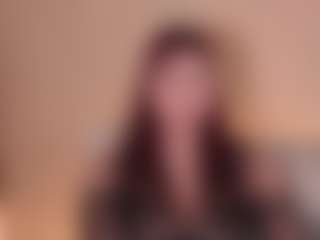 Live cam show with candyy-bella - Cuckold on Milfs Live