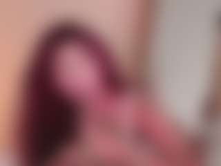 Live cam show with candyy-bella - Full Nudity on Cam Slut