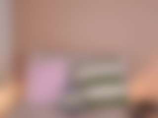 candyy-bella's Live Sex Cam Show