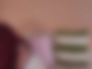 candyy-bella's Live Sex Cam Show