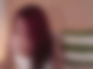 candyy-bella's Live Sex Cam Show