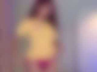 Live cam show with candyy-bella - Role Play on Streamer API