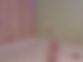 candyy-bella's Live Sex Cam Show