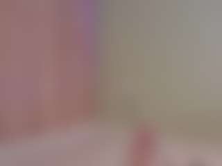 candyy-bella's Live Sex Cam Show