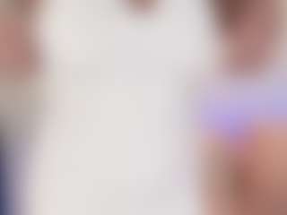 candyy-bella's Live Sex Cam Show