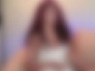 candyy-bella's Live Sex Cam Show