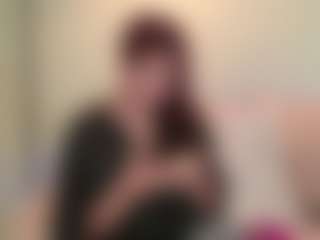 candyy-bella's Live Sex Cam Show