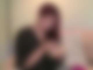 candyy-bella's Live Sex Cam Show