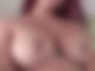 candyy-bella's Live Sex Cam Show