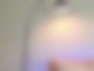 candyy-bella's Live Sex Cam Show