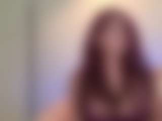 candyy-bella's Live Sex Cam Show